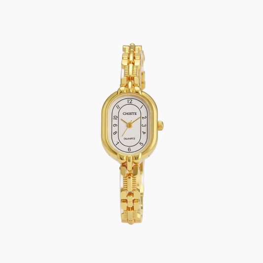 Damklocka 25mm huvudbild