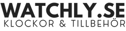 Watchly.se