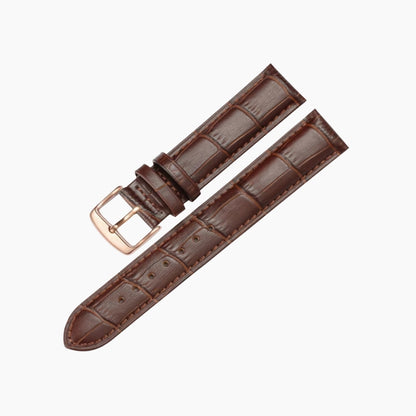 ELEGANZA Läderarmband