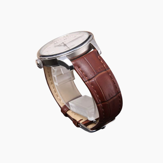 ELEGANZA Läderarmband